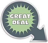 Click button to view or print coupon
